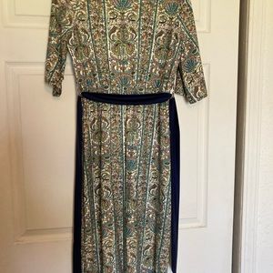 Dainty Jewels swim dress